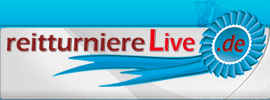 reitturniere-Live.de