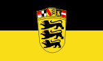 Ranglisten Baden-Württemberg