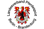 Berlin-Brandenburg