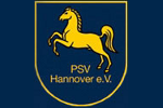 Hannover
