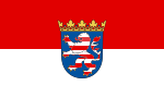 Hessen