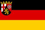 Rheinland- Pfalz