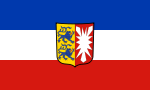Schleswig- Holstein