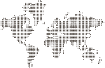 Welt