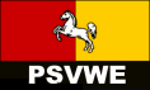 Weser- Ems