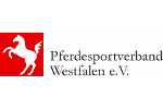 Westfalen
