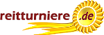 reitturniere.de