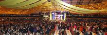 Foto: reit-bilder.de 