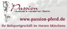 28.01.2012 16:00 Uhr - Sattelseminar beim RFV Rosenheim