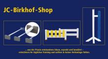 JC-Birkhof-Shop