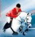 02-05.02. Offenburg CSI2* - Baden Classics