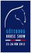23.-26.02.  Göteborg CSIW5*