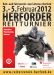 03-05.02. Herford CSN (GER)