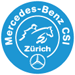 Zürich CSI5*-W