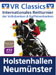 16-19.02. Neumünster CSI3*