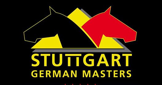 Stuttgart German Masters 2019 - Zwei kleine Zeitplanänderungen liegen