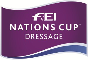 Swedish Victory In Kristiansand Narrows Dutch Lead In Fei - 