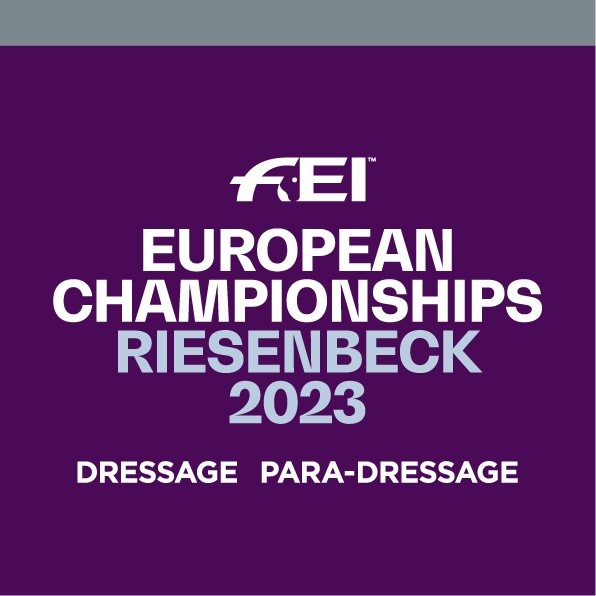 global champions tour riesenbeck tickets