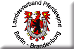 Ranglisten Berlin-Brandenburg
