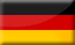 Ranglisten Deutschland