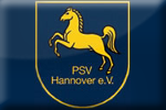 Ranglisten Hannover