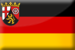 Ranglisten Rheinland-Pfalz