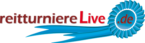Ergebnisdienst Live Ergebnisdienst Live