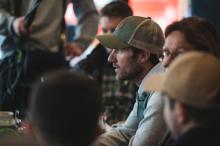 Foto: Foto: Olympiasieger Christian Kukuk hat sich entschuldigt - Fotograf: © TomsPic