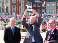 Foto: Wilhelm Rüscher-Konermann - Fotograf: Thomas Hartwig