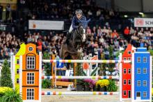 Foto: Michael Jung/fischerHeros Z - Fotograf: Archiv Lafrentz