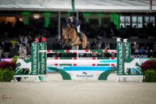 Foto: Beat Mändli/Qoachella - Fotograf: ©Sportfot