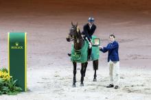 Foto: Richard Vogel/United Touch S - Fotograf: TDM/Digishots Foto: Richard Vogel/United Touch S - Fotograf: TDM/Digishots