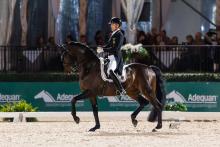 Foto: Frederic-Wandres/Verrenberg - Fotograf: ©Centre Line Media Foto: Frederic-Wandres/Verrenberg - Fotograf: ©Centre Line Media