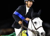 Foto: Kent Farrington/Greya - Fotograf: Cassidy Klein