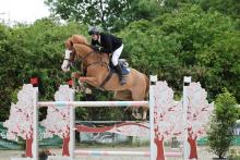 Foto: Thomas O'Brien auf Vario - Fotograf: © D. Matthaes