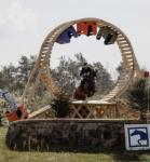 Foto: Impression aus dem Gelände - Fotograf: Easily Photographie