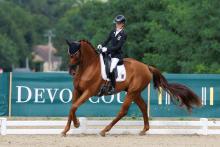 Foto: Lilly Kasselmann/Vodka Soda - Fotograf: © FEI / Libby Law