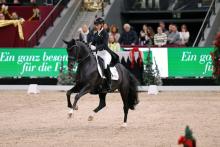 Foto: Isabel Frese - Fotograf: Oneclickfoto