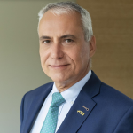 Foto: Ingmar De Vos - Fotograf: © FEI/Hugues Siegenthaler 