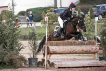 Foto: Silvia Hofer/Ultima - Fotograf: Sanwald Foto: Silvia Hofer/Ultima - Fotograf: Sanwald