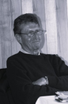 Foto: Gert Gussmann - Fotograf: © D. Matthaes