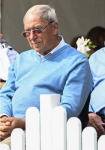 Foto: Uwe Mechlem - Fotograf: © Fischer