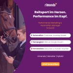 Zum Vergrößern einfach aufs Bild klicken!