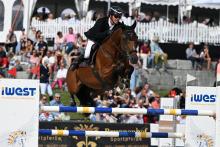 Foto: Edwin „Edi“ Schmuck - Fotograf: FotoPlus