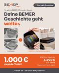 Zum Vergrößern einfach aufs Bild klicken!