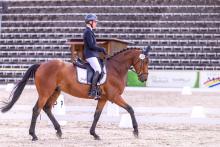 Foto: Anna Lena Schaaf auf Indem du Landran - Fotograf: Jan Frohne