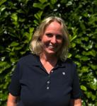 Foto: Anja Bartha hat die staatliche Zuchtleitung für die Rassen Deutsches Sportpferd und Altwürttemberger im Pferdezuchtverband Baden-Württemberg e.V. sowie die Leitung des Kompetenzzentrums Pferd Baden-Württemberg übernommen - Fotograf: Privat Foto: Anja Bartha hat die staatliche Zuchtleitung für die Rassen Deutsches Sportpferd und Altwürttemberger im Pferdezuchtverband Baden-Württemberg e.V. sowie die Leitung des Kompetenzzentrums Pferd Baden-Württemberg übernommen - Fotograf: Privat