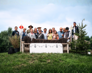 Foto: Logemann Fotografie