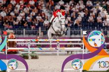 Foto: Luciana Diniz - Fotograf: Stefan Lafrentz