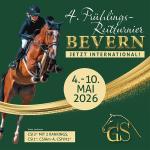 Foto: Weser-Ith News - Fotograf: Gerald Schoppe / HRmove.it